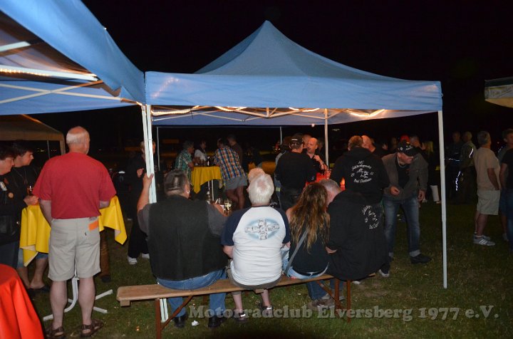 MCE Sommertreffen 2013 - 502.JPG